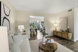 966 Vasco Da Gama Ln - Photo 9