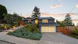 1047 Hewitt Dr - Photo 1