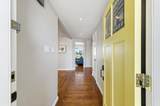 1047 Hewitt Dr - Photo 10