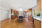 1047 Hewitt Dr - Photo 12