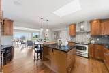 1047 Hewitt Dr - Photo 14