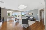 1047 Hewitt Dr - Photo 16