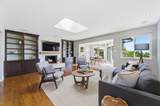 1047 Hewitt Dr - Photo 17