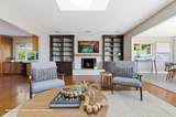 1047 Hewitt Dr - Photo 18