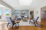 1047 Hewitt Dr - Photo 20