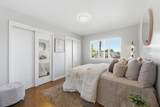 1047 Hewitt Dr - Photo 23