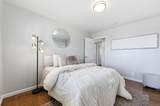 1047 Hewitt Dr - Photo 24