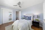 1047 Hewitt Dr - Photo 26