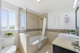 1047 Hewitt Dr - Photo 27