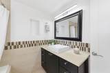 1047 Hewitt Dr - Photo 28