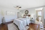 1047 Hewitt Dr - Photo 29