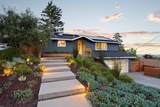 1047 Hewitt Dr - Photo 3