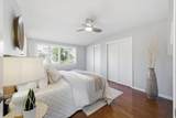 1047 Hewitt Dr - Photo 30