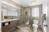 1047 Hewitt Dr - Photo 31