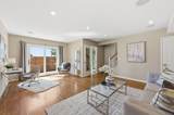 1047 Hewitt Dr - Photo 32