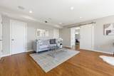 1047 Hewitt Dr - Photo 33