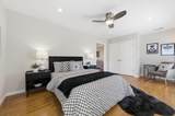 1047 Hewitt Dr - Photo 35