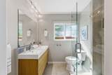 1047 Hewitt Dr - Photo 36