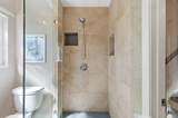 1047 Hewitt Dr - Photo 37