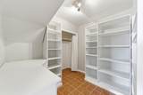 1047 Hewitt Dr - Photo 39