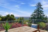 1047 Hewitt Dr - Photo 40