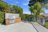 1047 Hewitt Dr - Photo 41