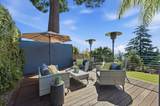 1047 Hewitt Dr - Photo 42