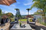 1047 Hewitt Dr - Photo 43