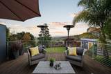 1047 Hewitt Dr - Photo 44