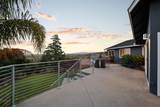 1047 Hewitt Dr - Photo 45