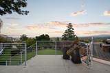 1047 Hewitt Dr - Photo 46