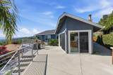 1047 Hewitt Dr - Photo 47