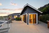 1047 Hewitt Dr - Photo 48