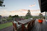 1047 Hewitt Dr - Photo 49