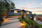 1047 Hewitt Dr - Photo 5
