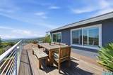1047 Hewitt Dr - Photo 50