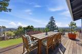 1047 Hewitt Dr - Photo 51
