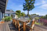 1047 Hewitt Dr - Photo 53