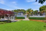 1047 Hewitt Dr - Photo 55