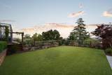 1047 Hewitt Dr - Photo 56