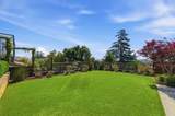 1047 Hewitt Dr - Photo 57