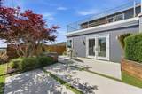 1047 Hewitt Dr - Photo 58