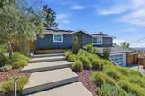 1047 Hewitt Dr - Photo 6