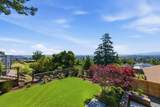 1047 Hewitt Dr - Photo 60