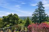 1047 Hewitt Dr - Photo 61