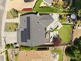1047 Hewitt Dr - Photo 62