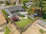 1047 Hewitt Dr - Photo 63
