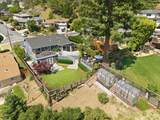 1047 Hewitt Dr - Photo 64