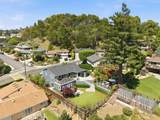 1047 Hewitt Dr - Photo 65