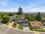 1047 Hewitt Dr - Photo 66